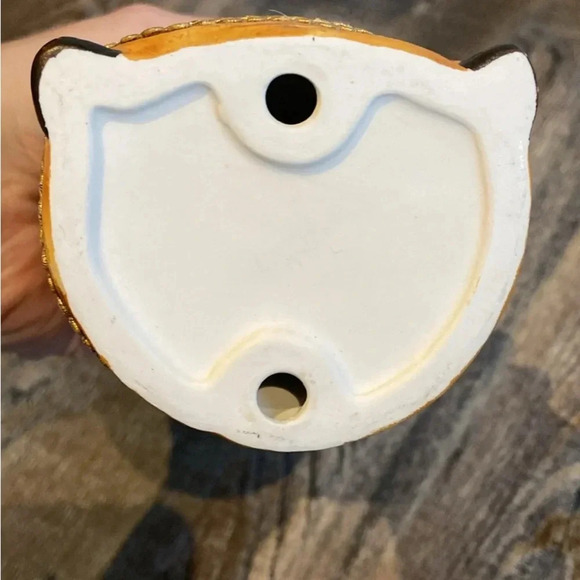 Partylite |  Nativity Scene - Picture 8 of 8